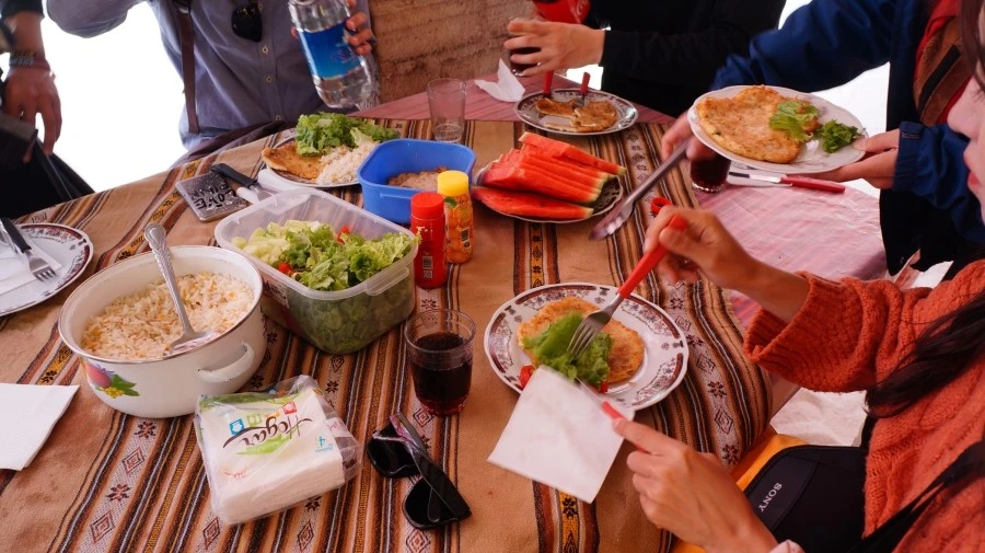 DSC01203.jpg?type=w1