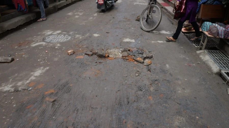 DSC00698-.JPG?type=w1