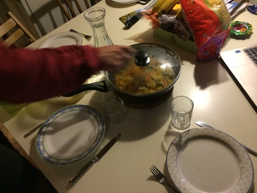 IMG_3696.jpg?type=w1