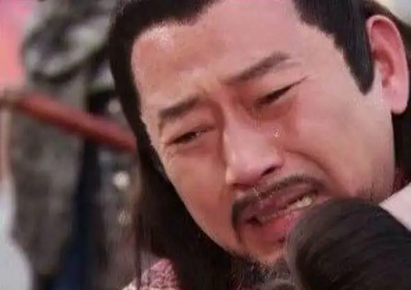 KakaoTalk_20161006_024737859.jpg?type=w1