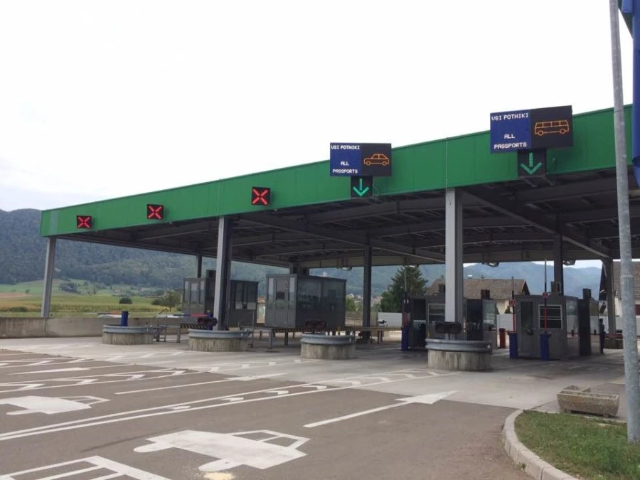 KakaoTalk_20160917_072447495.jpg?type=w1