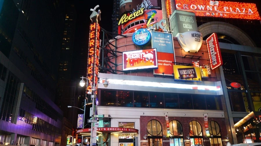 DSC04301.jpg?type=w1