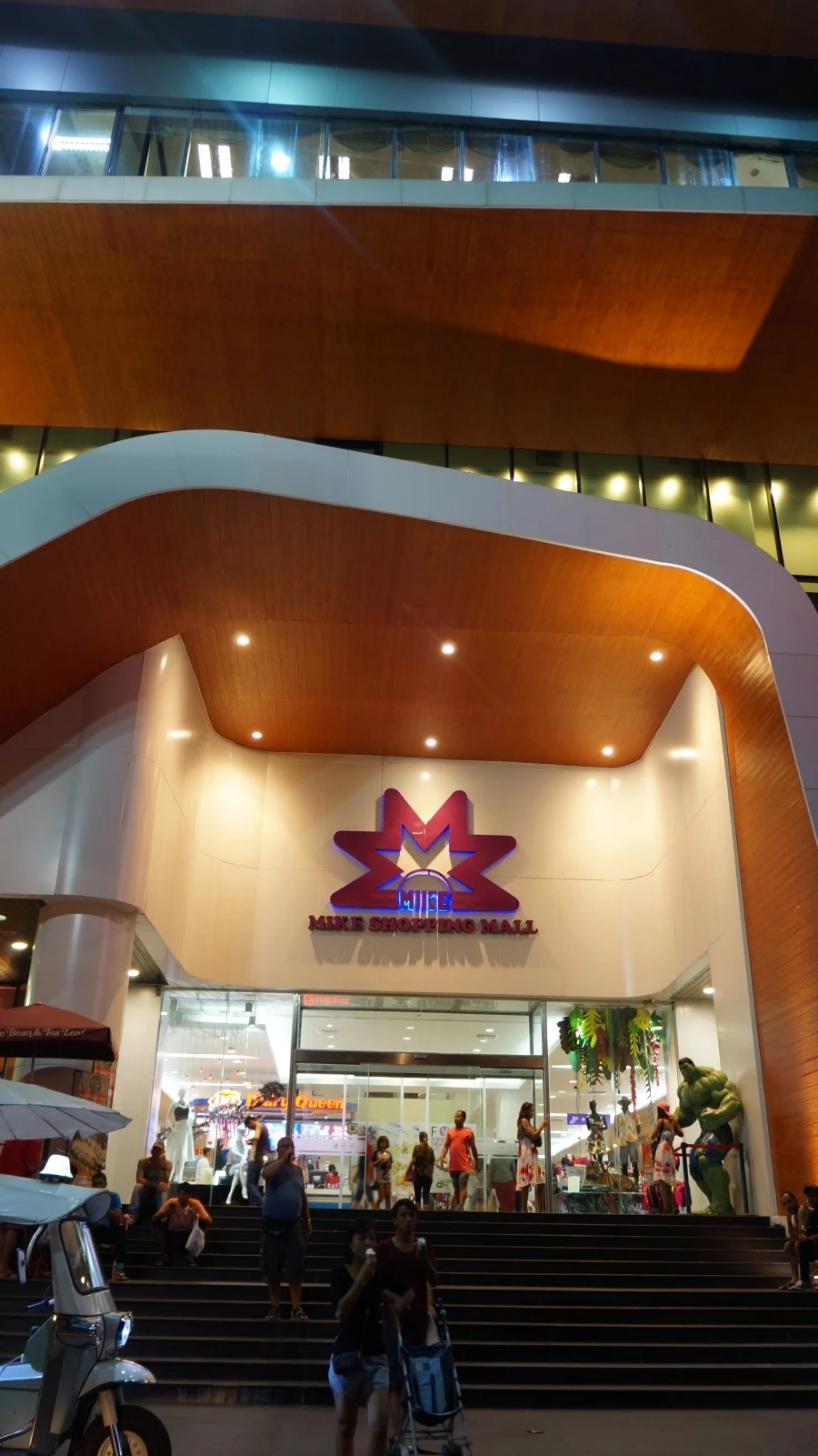 DSC01590.JPG?type=w1