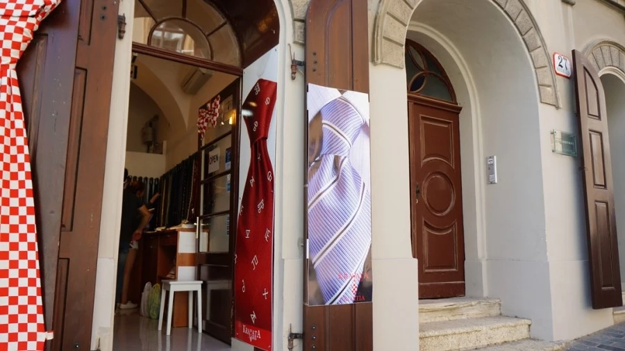 DSC05376.jpg?type=w1