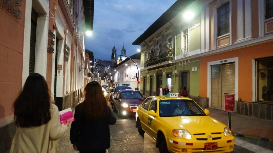 DSC04273.jpg?type=w1