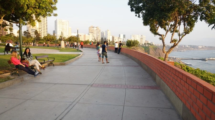 DSC09966.jpg?type=w1