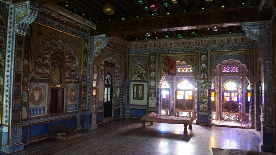 DSC03063.jpg?type=w1