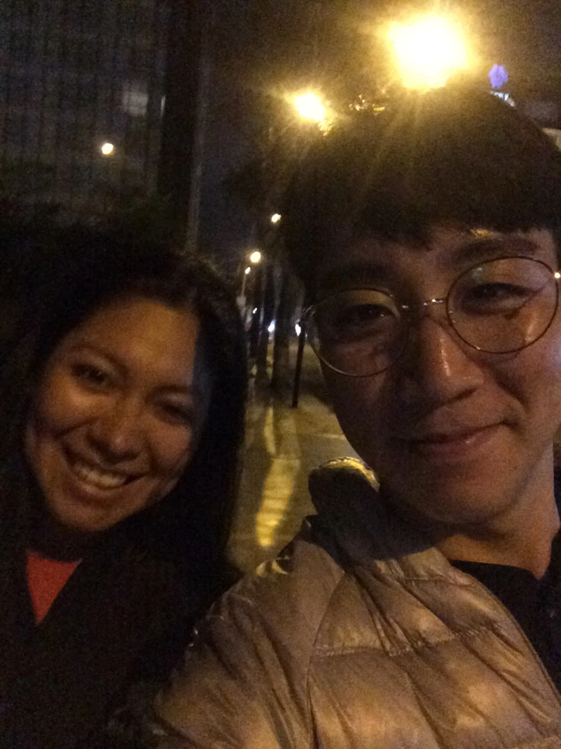 IMG_7041.jpg?type=w1