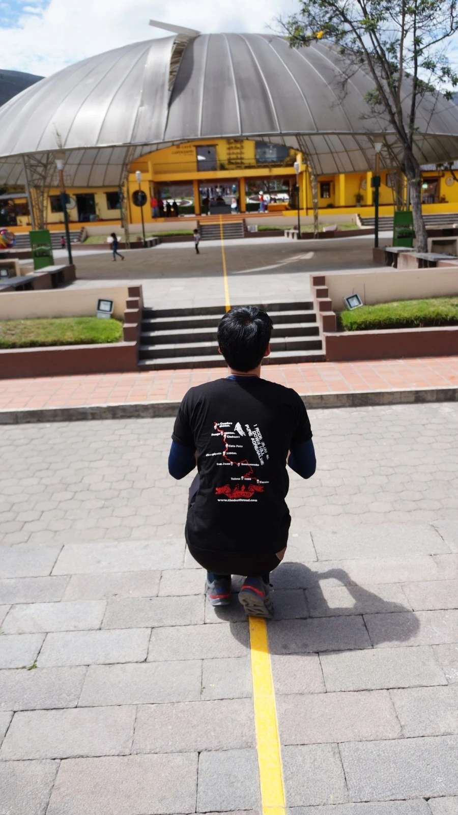 DSC04044.jpg?type=w1