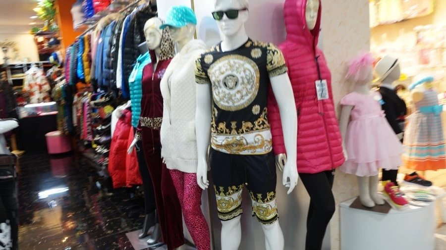 DSC01211%A4%D1.jpg?type=w1