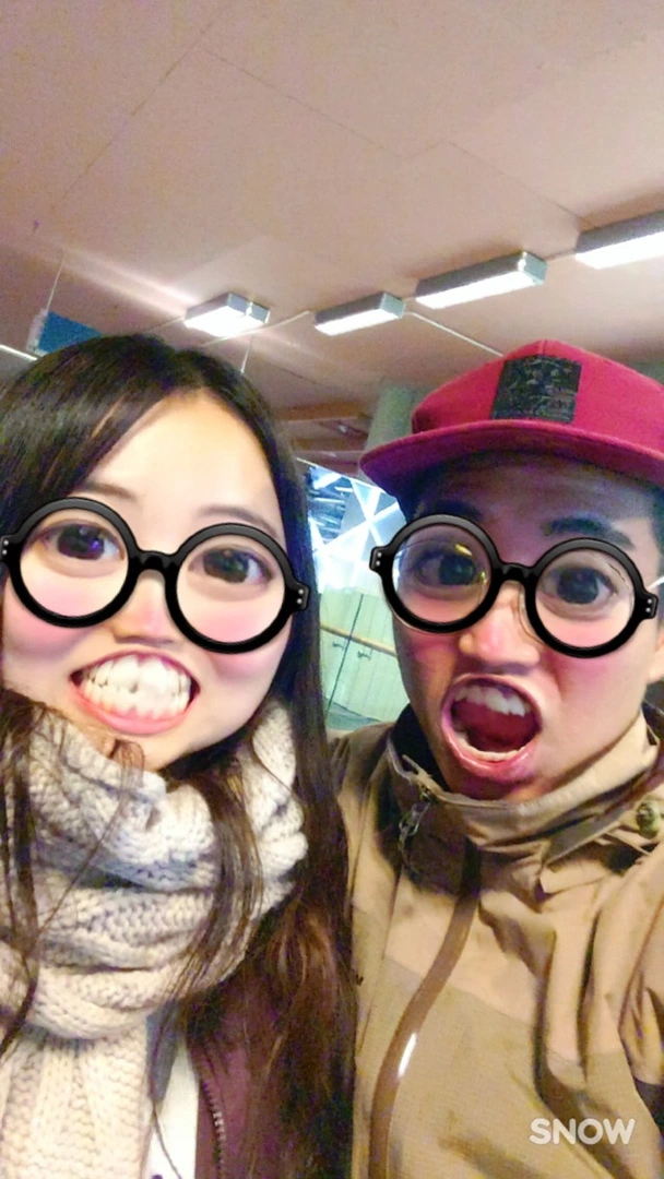 IMG_6106.jpg?type=w1