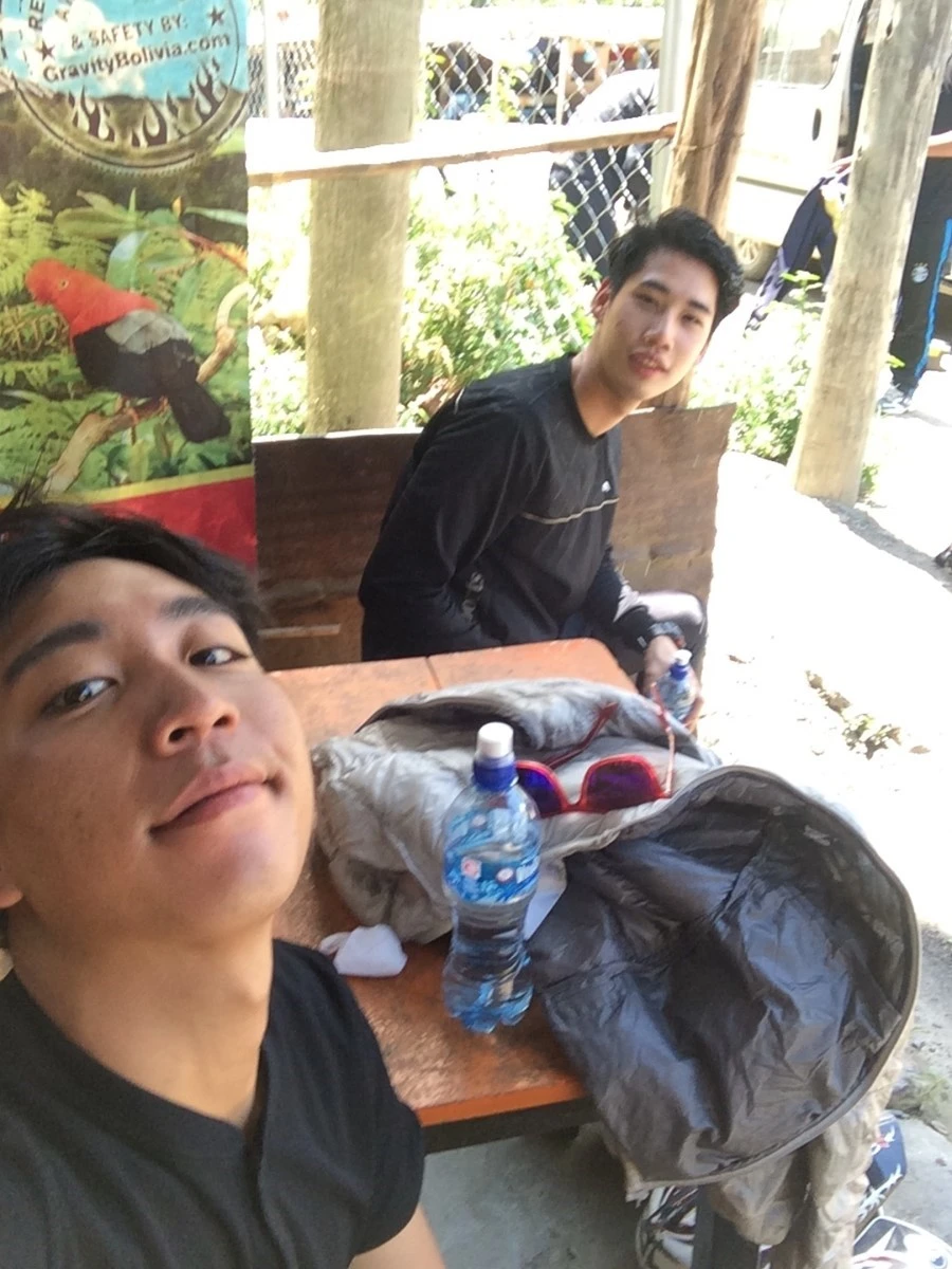 IMG_7612.jpg?type=w1