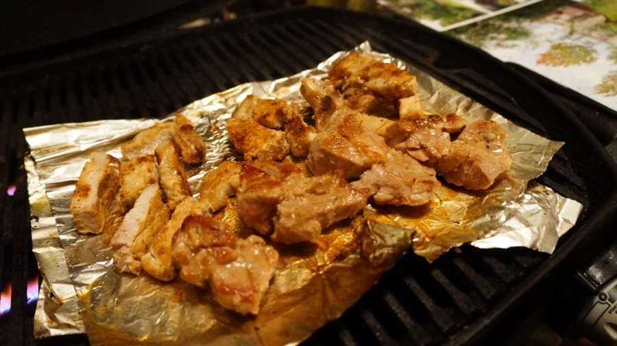 DSC07687.jpg?type=w1