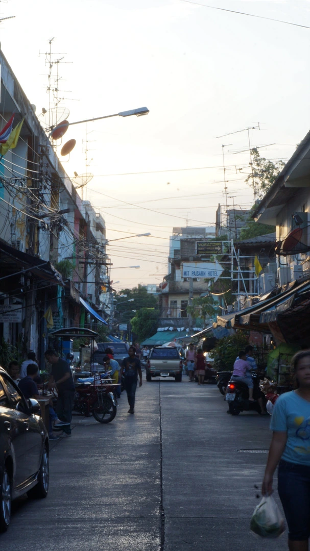 DSC01238%A4%D1.jpg?type=w1