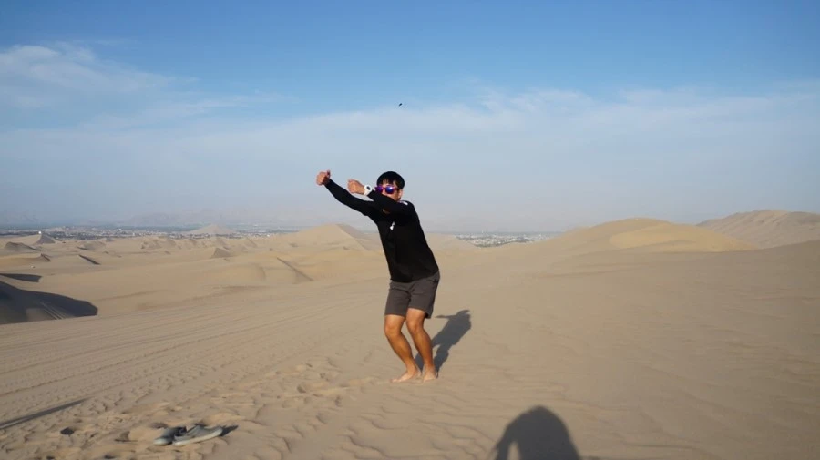 DSC00259.jpg?type=w1