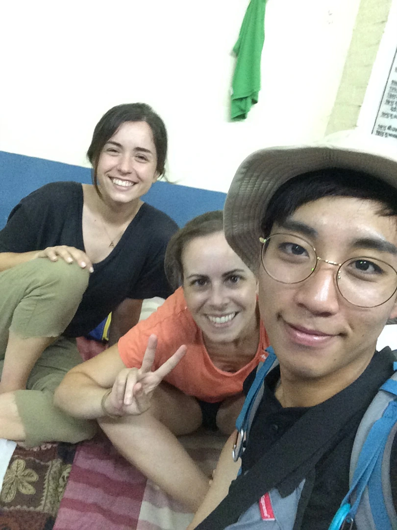 IMG_2300.jpg?type=w1