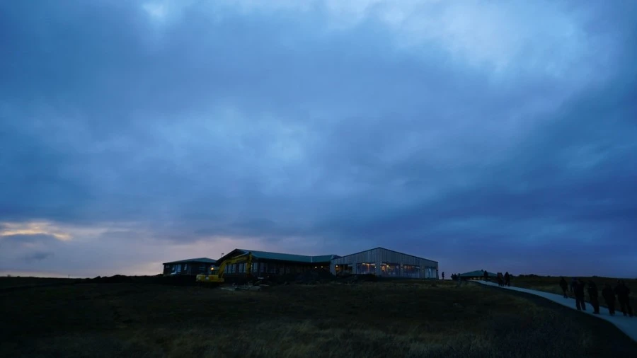 DSC06752%E3%85%A1_-_%EB%B3%B5%EC%82%AC%EB%B3%B8.jpg?type=w1