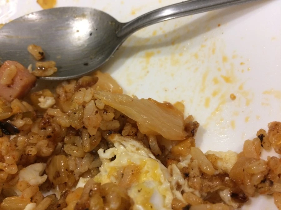 IMG_6754.jpg?type=w1