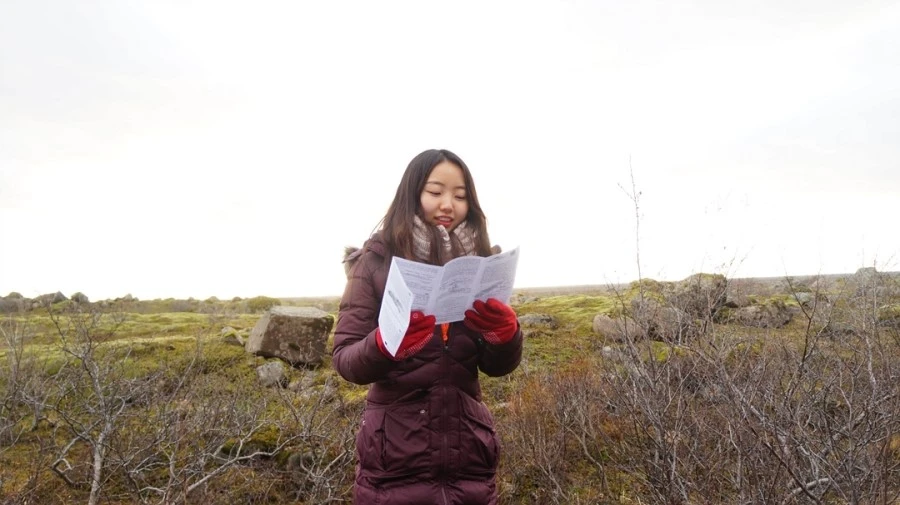 DSC08713.jpg?type=w1