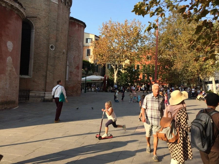 IMG_4507.jpg?type=w1