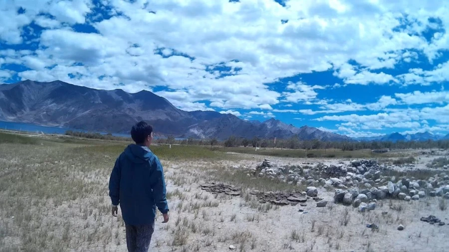 %B8%DE%B6%F4_%282%29.jpg?type=w1