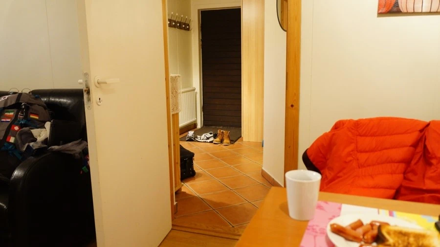 DSC07406_-_%EB%B3%B5%EC%82%AC%EB%B3%B8.jpg?type=w1