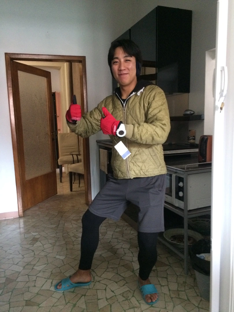 IMG_5449.jpg?type=w1