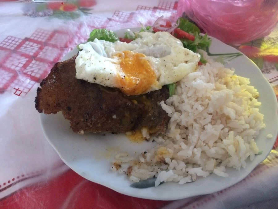 IMG_7371.jpg?type=w1