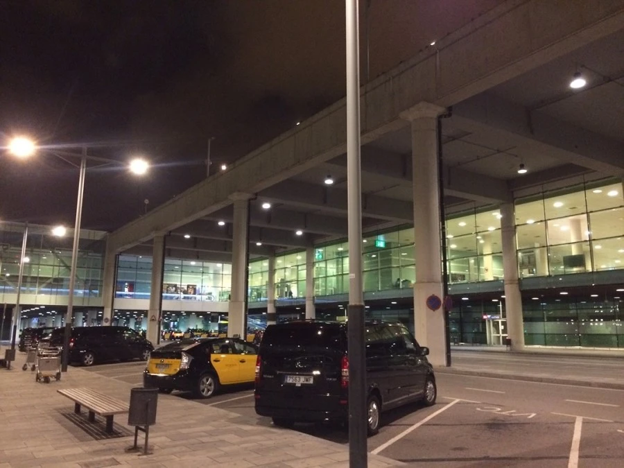 IMG_6510.jpg?type=w1