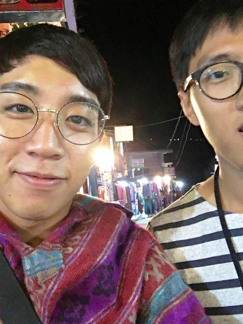 IMG_4597.jpg?type=w1