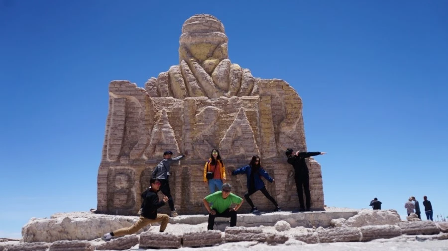 DSC01048.jpg?type=w1