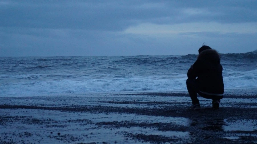 DSC08632.jpg?type=w1