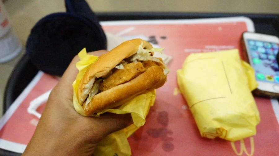 DSC04282.jpg?type=w1