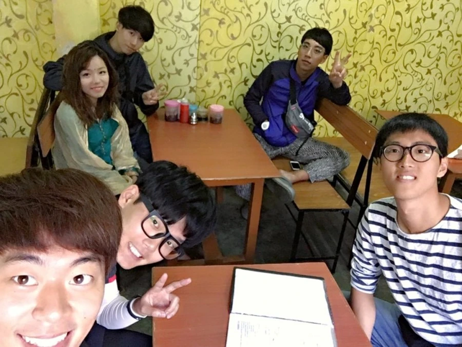 IMG_4596.jpg?type=w1