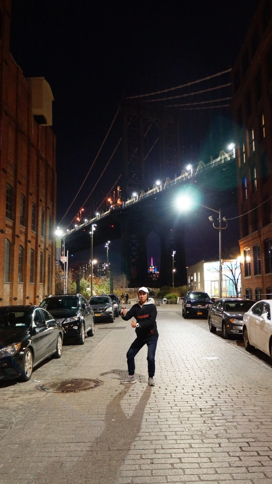 DSC04327%E3%85%A1.jpg?type=w1