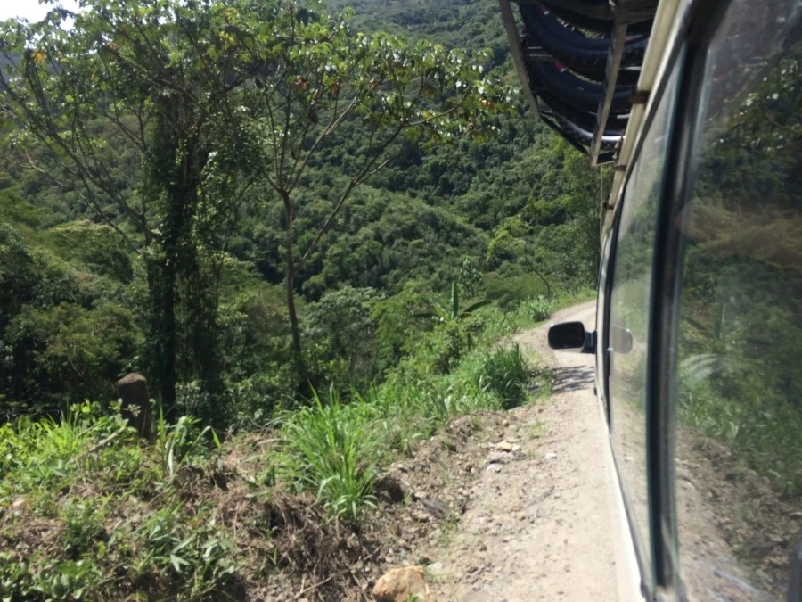 IMG_7620.jpg?type=w1