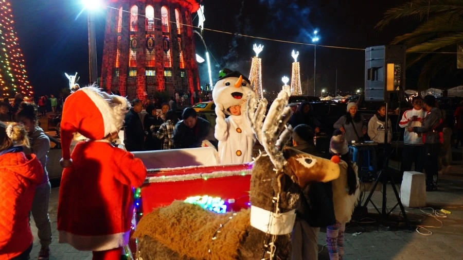 DSC03929.jpg?type=w1