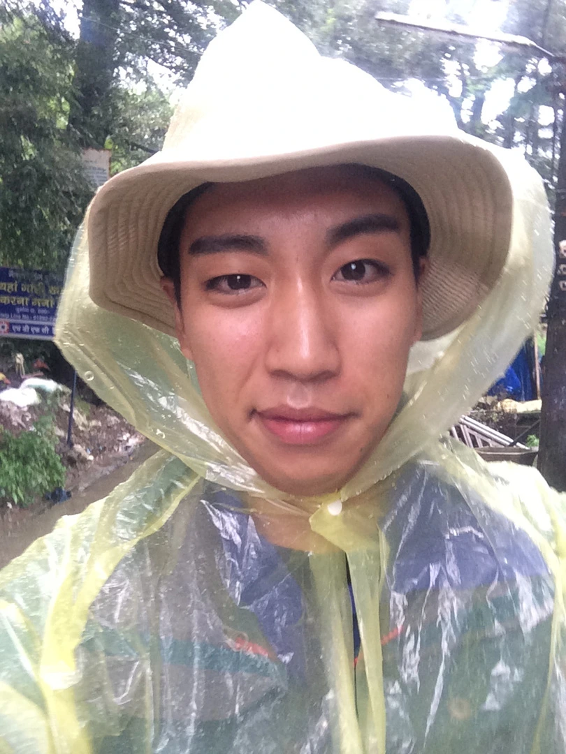 IMG_2175.jpg?type=w1