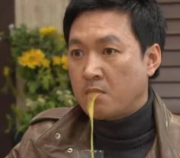 %EB%8B%A4%EC%9A%B4%EB%A1%9C%EB%93%9C_%283%29.jpg?type=w1