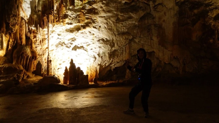 DSC06467.jpg?type=w1