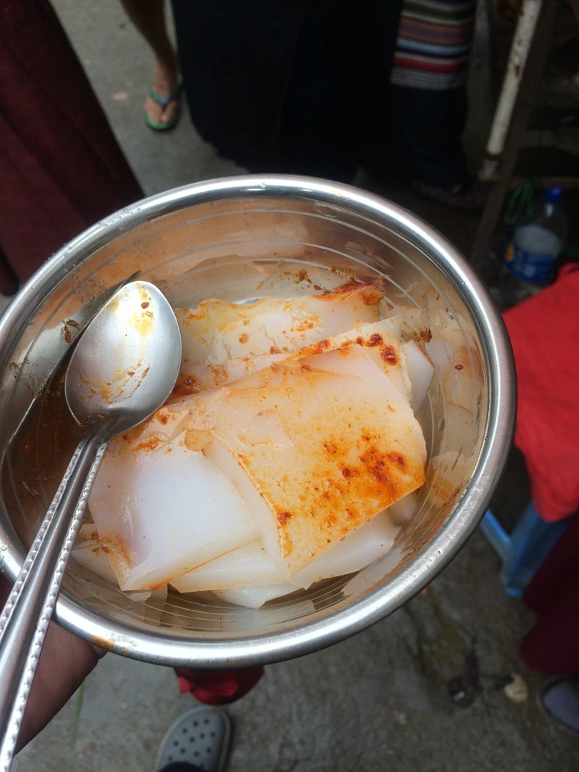 IMG_2211.jpg?type=w1