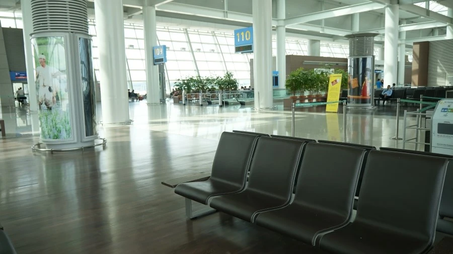 DSC00613.JPG?type=w1