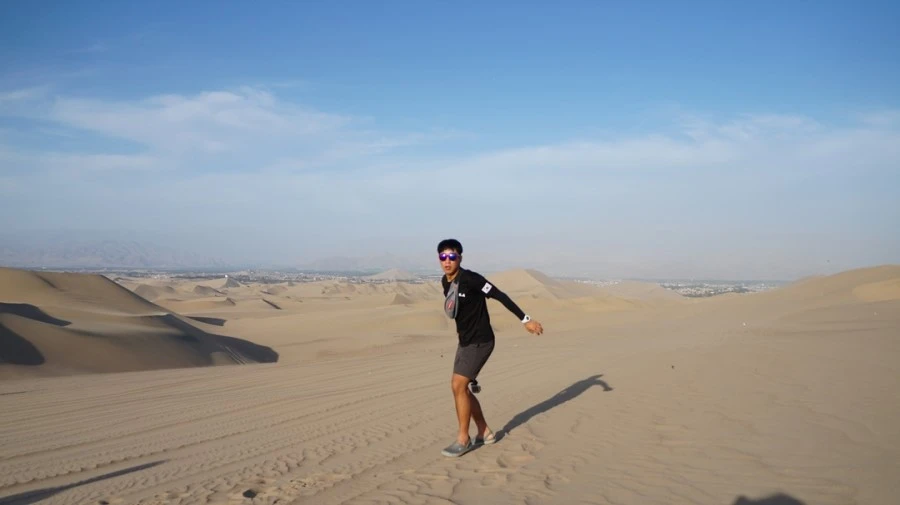 DSC00252.jpg?type=w1