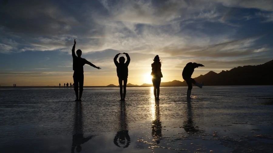 DSC01281.jpg?type=w1