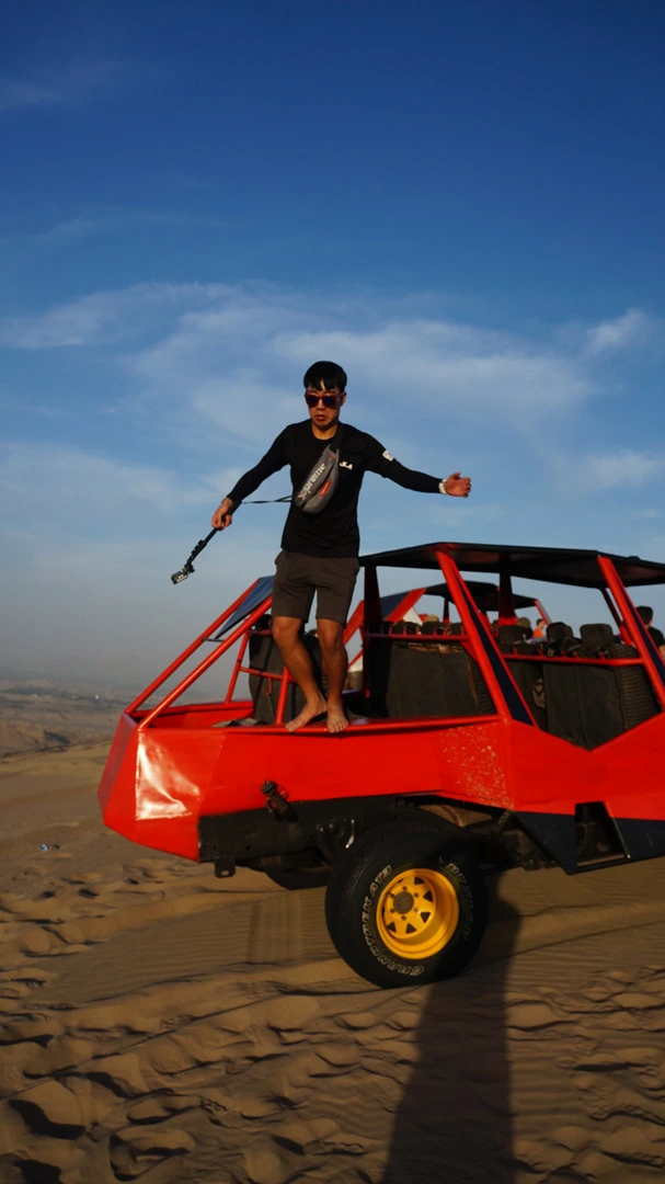 DSC00328.jpg?type=w1