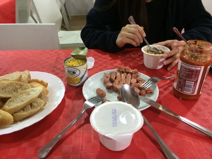 IMG_6570.jpg?type=w1