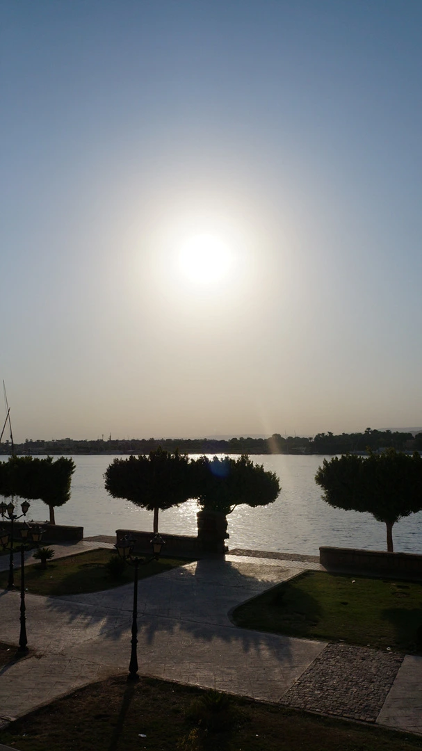 DSC03881.jpg?type=w1