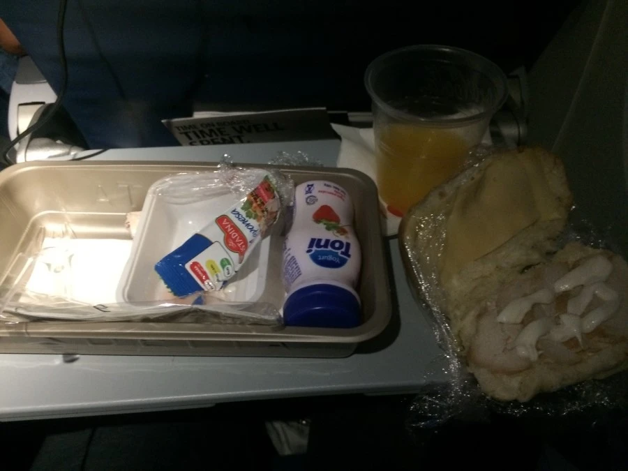 IMG_8025.jpg?type=w1