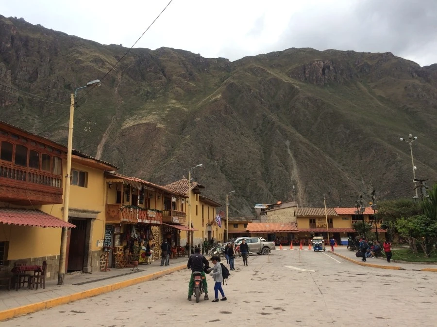 IMG_7694.jpg?type=w1