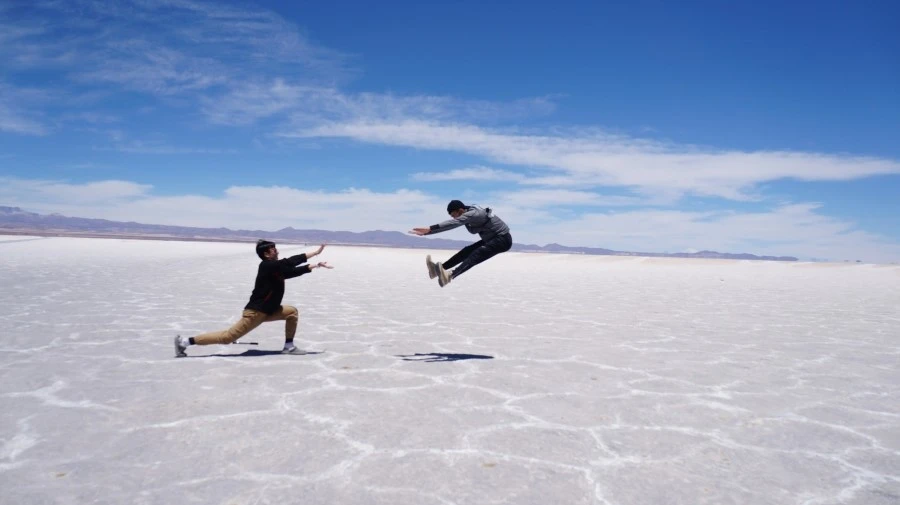 DSC01127%E3%85%A1.jpg?type=w1